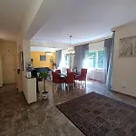 Appartamento Aurora
